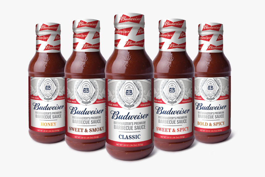 Budweiser Png, Transparent Png