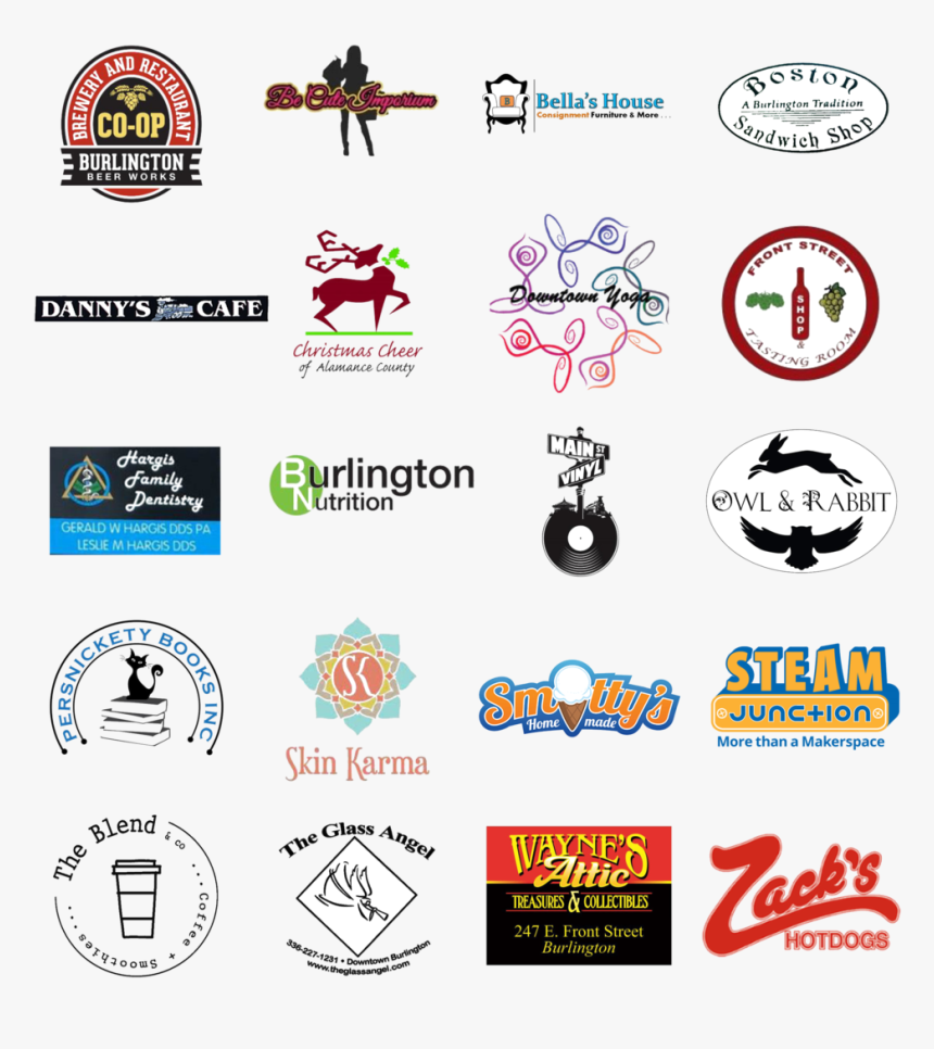 Updated January - Emblem, HD Png Download