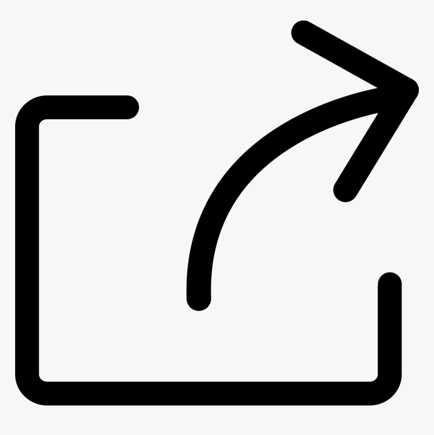 I Want To Distribute Svg Png Icon Free Download - Distribute Icon, Transparent Png