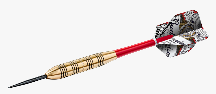Darts, HD Png Download