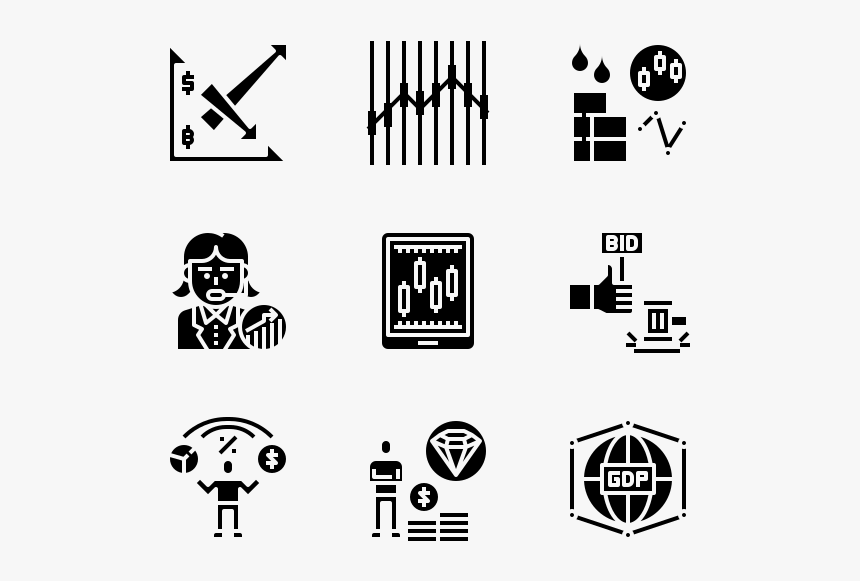 Clip Art, HD Png Download