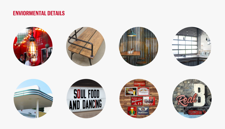 Website-05 - Graphic Design, HD Png Download