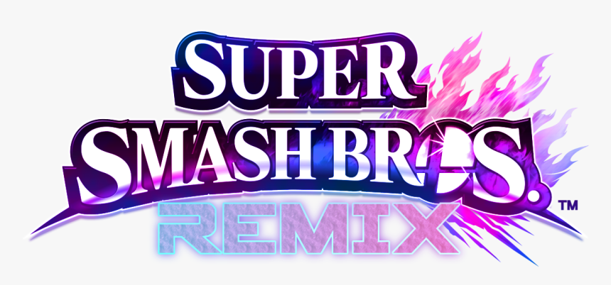 Sunset Studios - Poster, HD Png Download