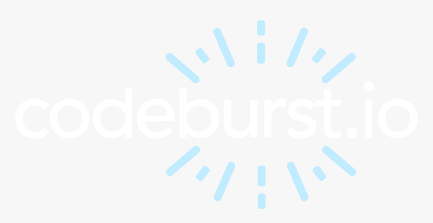 Smash Ball Png , Png Download - Lo & Behold Group, Transparent Png