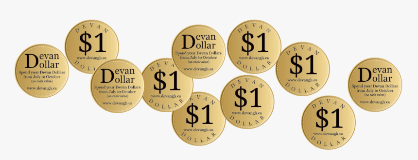 Circle, HD Png Download