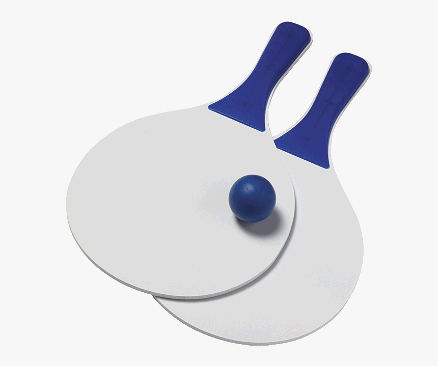 Ball, HD Png Download