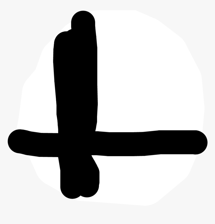 Cross, HD Png Download