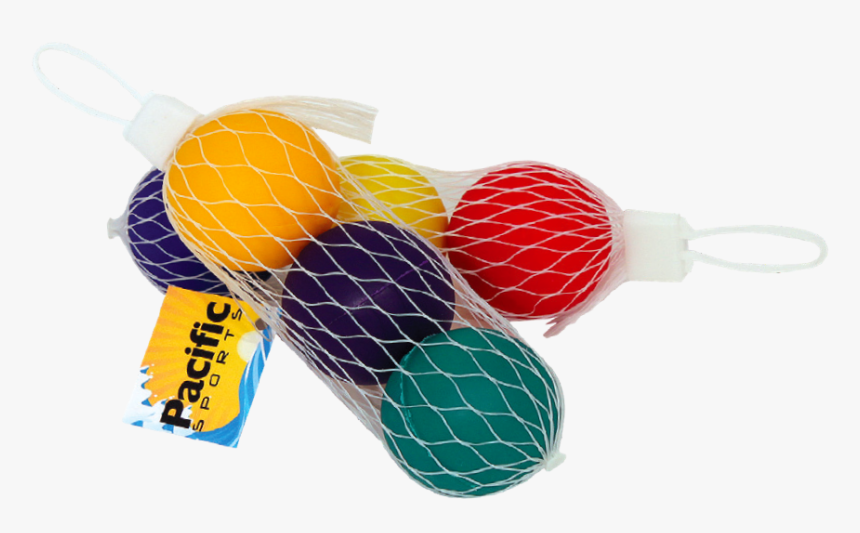 Transparent Smash Ball Png - Net, Png Download
