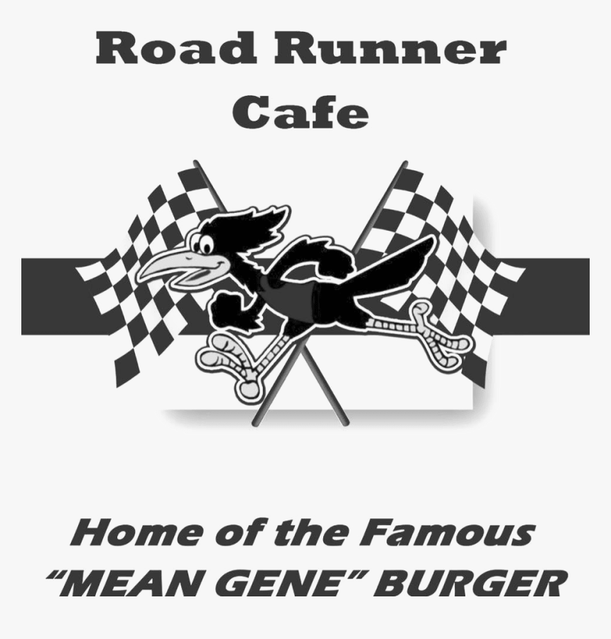 Transparent Background Race Flag Logo - Checkered Flag Jpg Transparent Background, HD Png Download