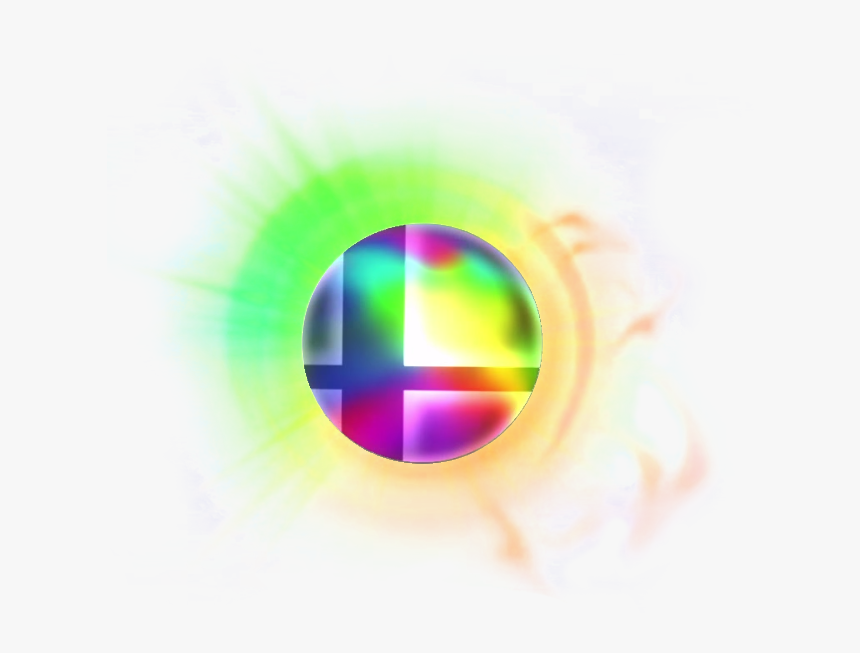 Circle , Png Download - Circle, Transparent Png
