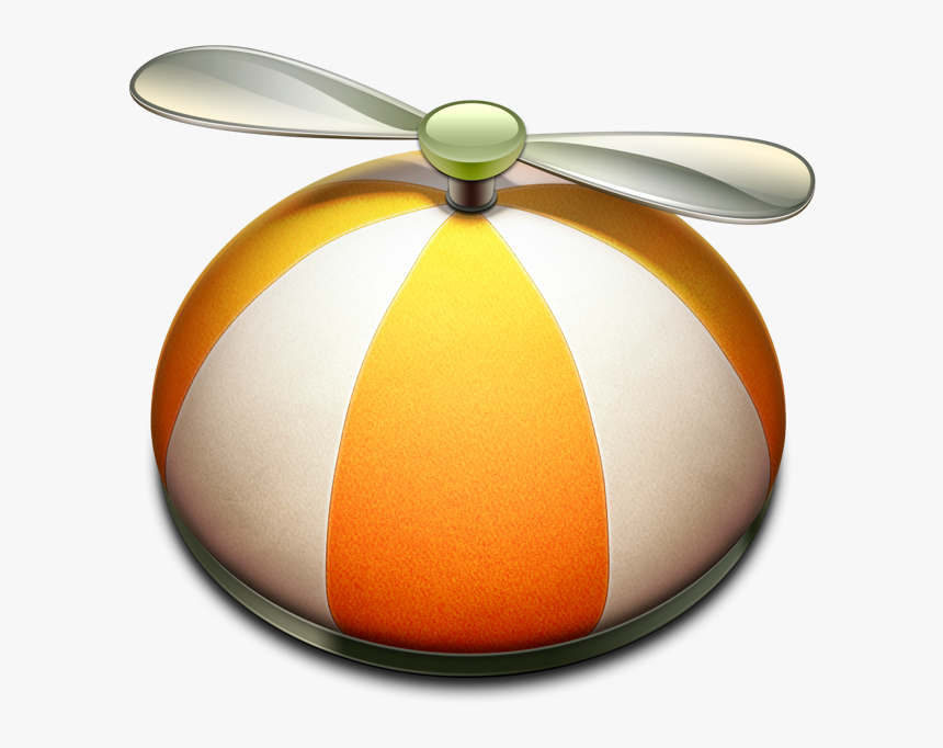 Little Snitch - Little Snitch Crack, HD Png Download