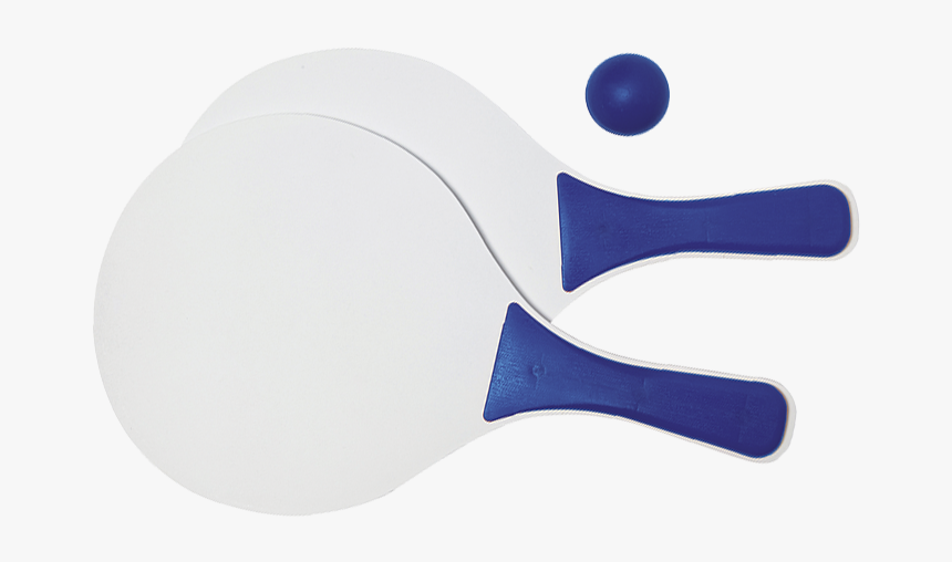 Ping Pong, HD Png Download