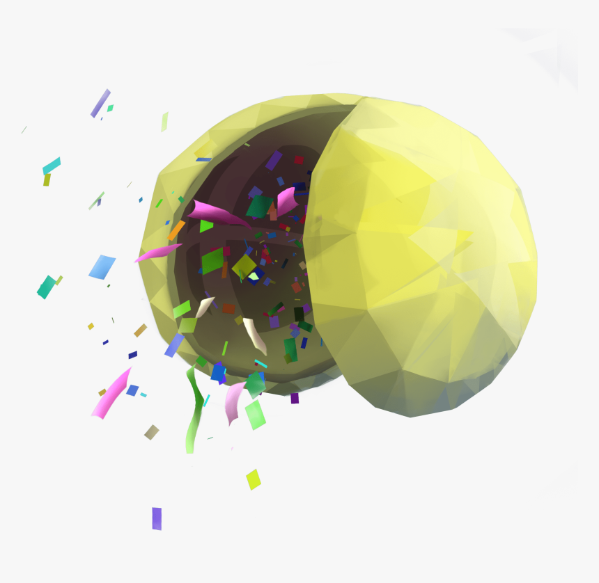 Graphic Design, HD Png Download