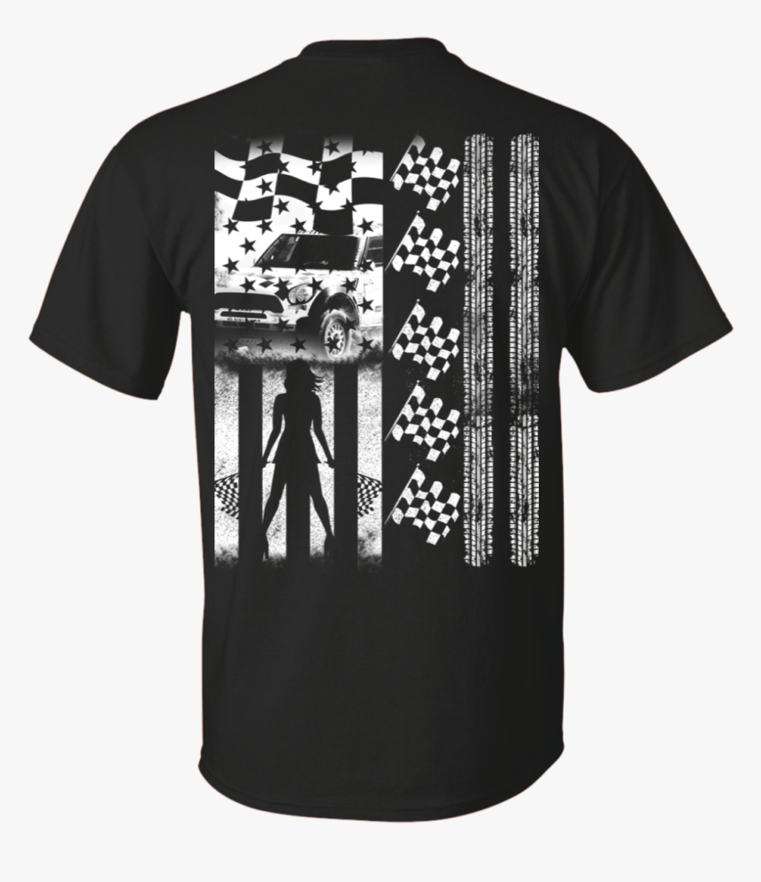 Born In January, HD Png Download