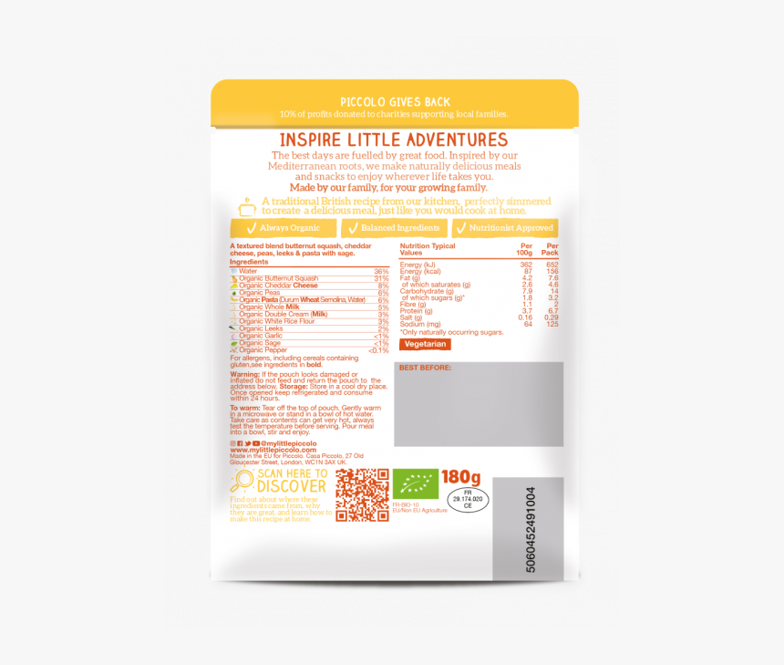 Screenshot, HD Png Download