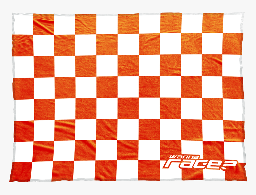 Chessboard Image For Camera Calibration, HD Png Download