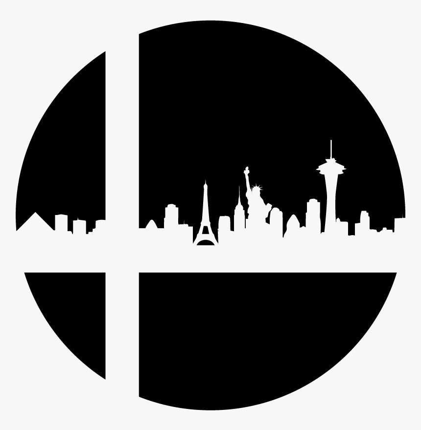 Vegas Smash , Png Download, Transparent Png