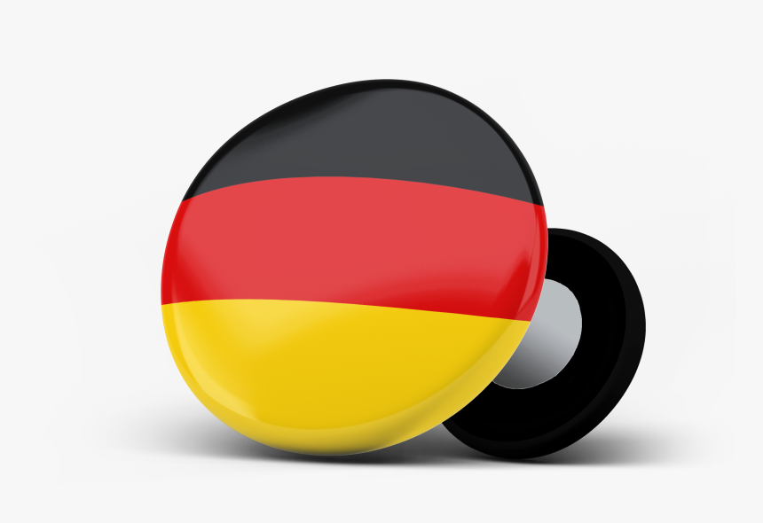 Circle, HD Png Download