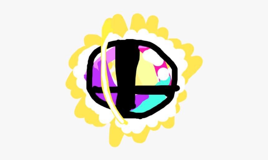 Circle, HD Png Download