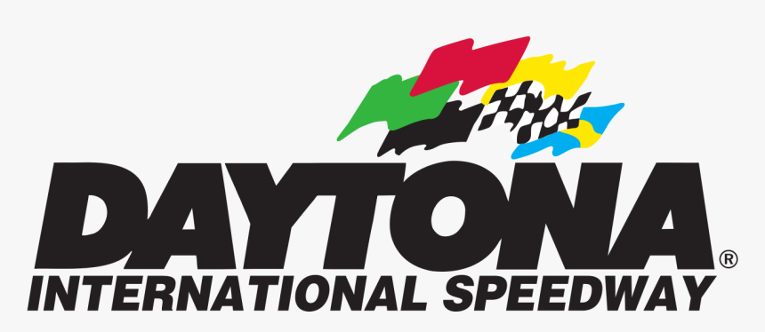 Race Flag Png, Transparent Png