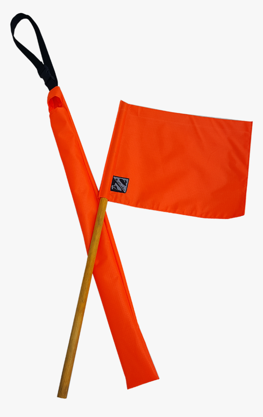 Image - Flag, HD Png Download