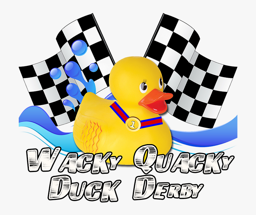 Full Of Brain-racking Challenges, Innovative Clues - Black And White Car Flag, HD Png Download