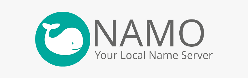 Namo Logo - Graphic Design, HD Png Download
