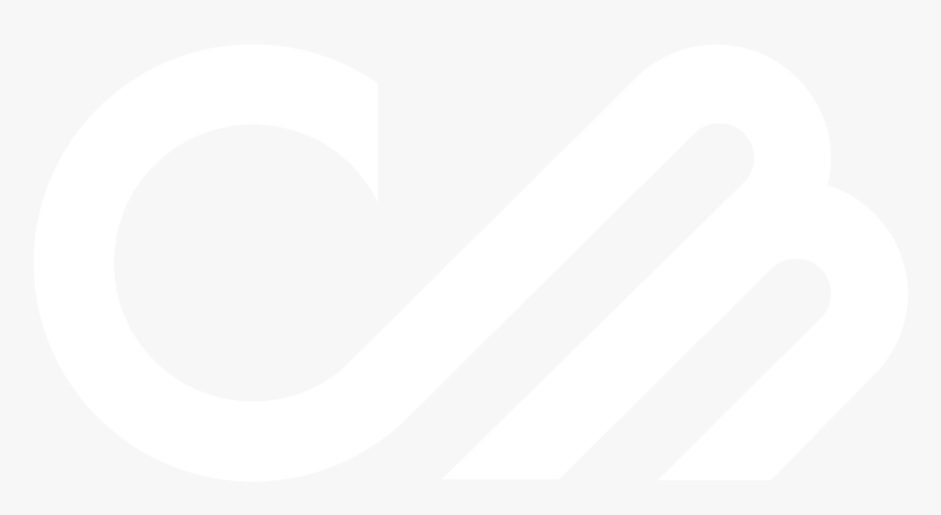 Twitter White Icon Png , Png Download, Transparent Png