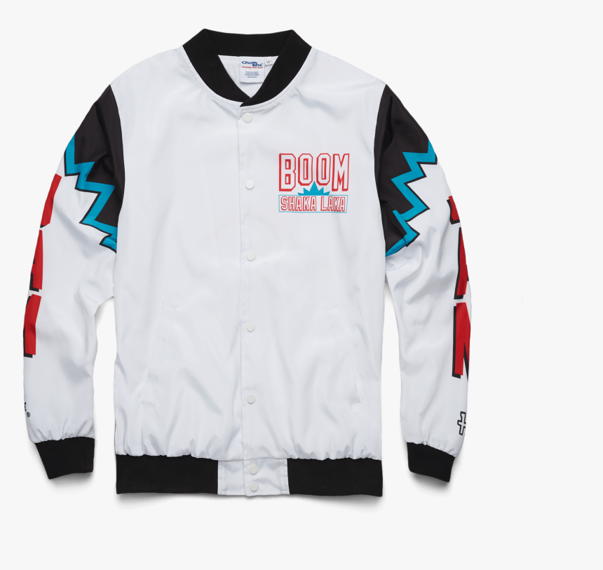 Sweater, HD Png Download