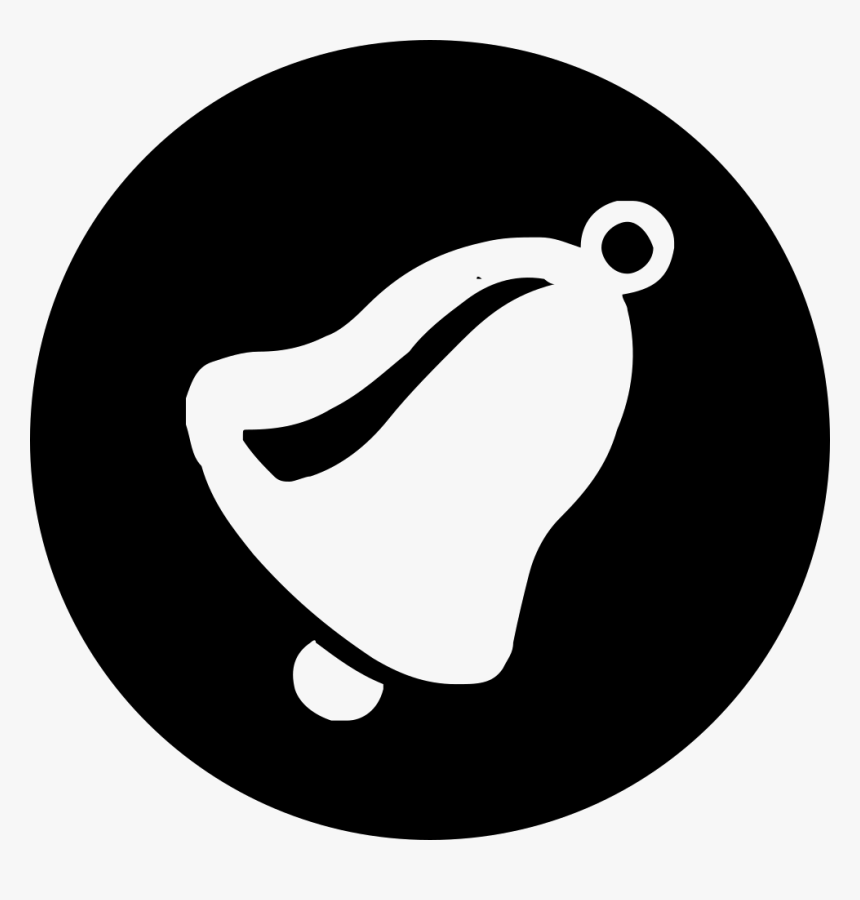 Black And White Twitter Icon Png Clipart , Png Download - Icon Twitter, Transparent Png