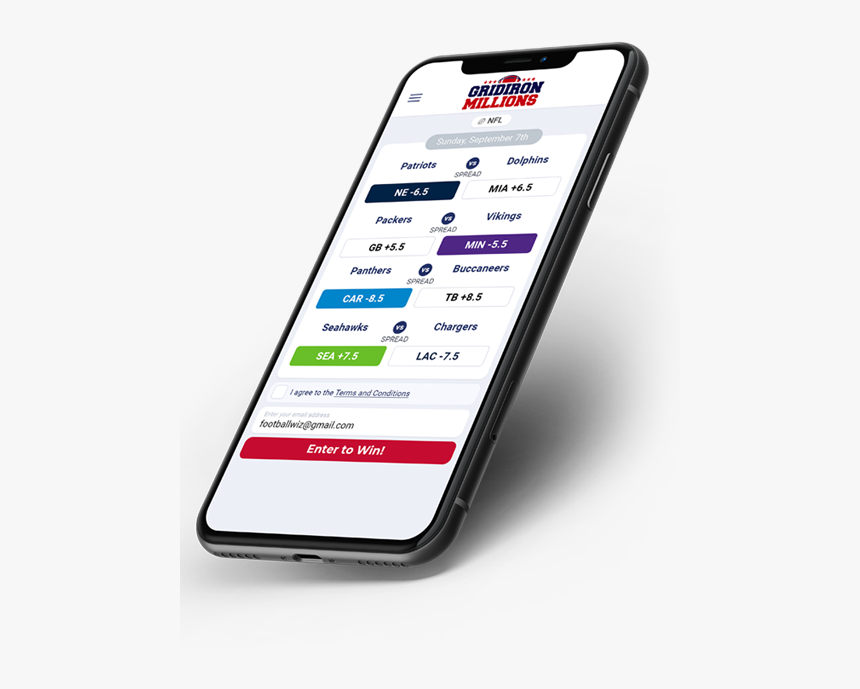 Iphone, HD Png Download