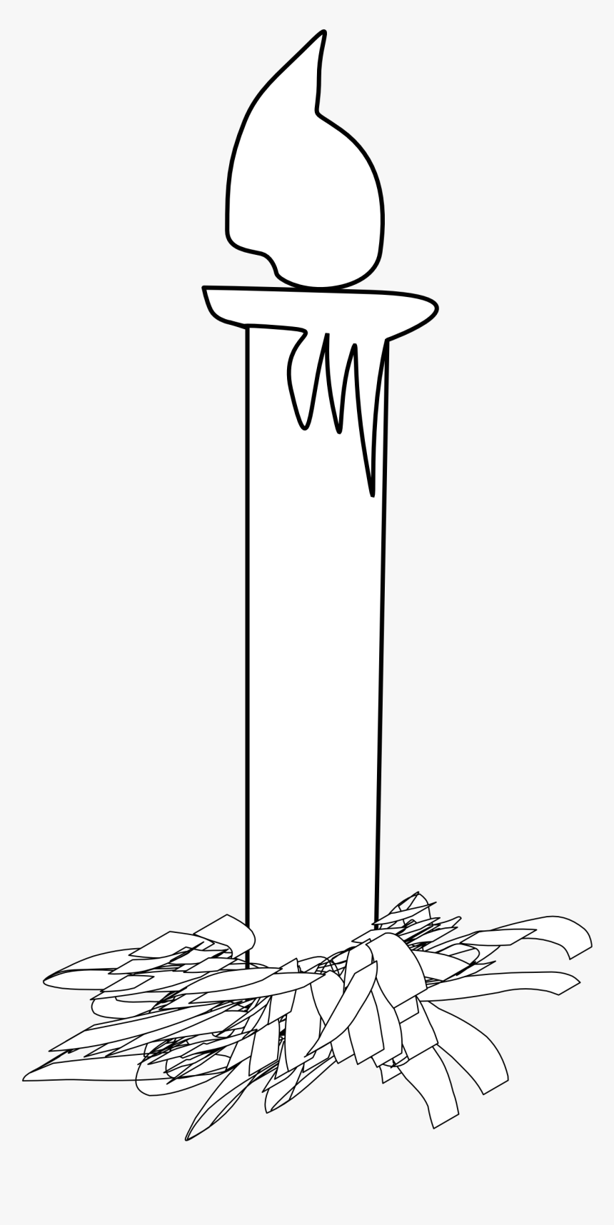 Illustration, HD Png Download