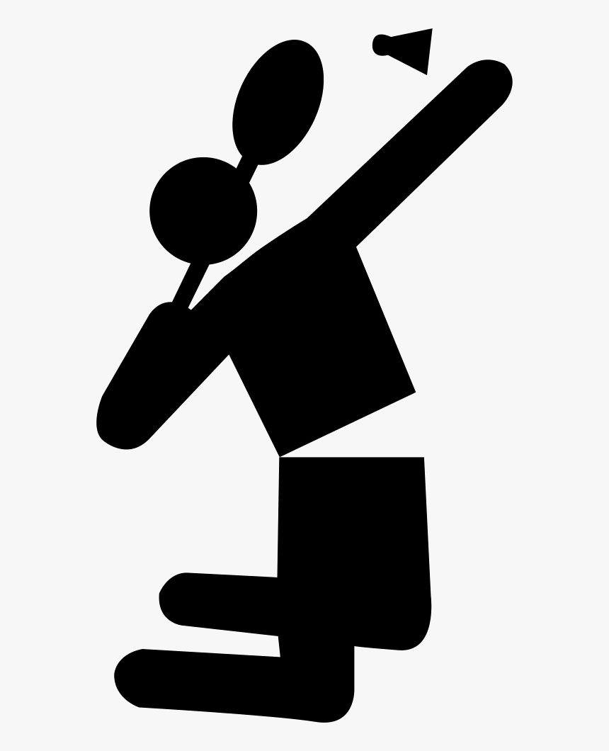 Smash, HD Png Download