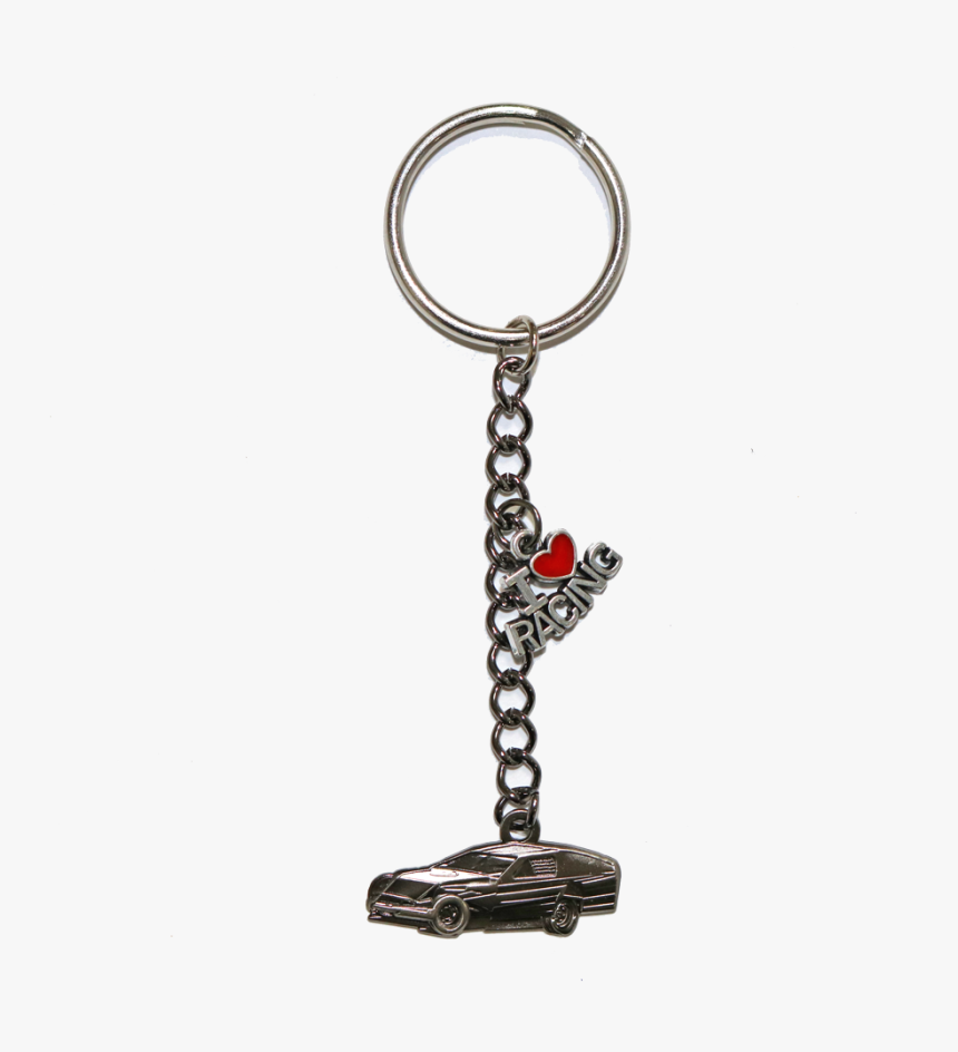 Modified Charm Key Chain - Keychain, HD Png Download