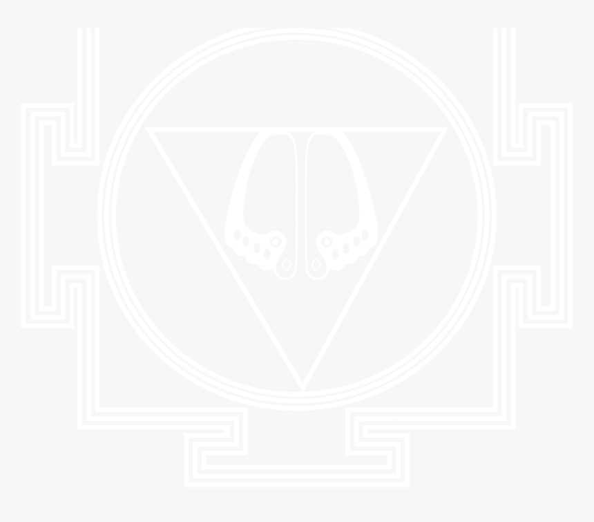 Jul Logo White Jul Twitter Icon Png Png Twitter Icon - Instagram, Transparent Png