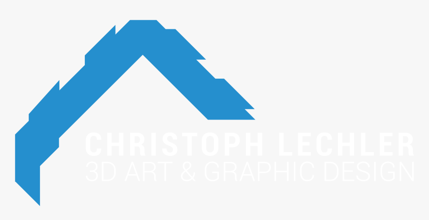 Twitter Banner Png, Transparent Png