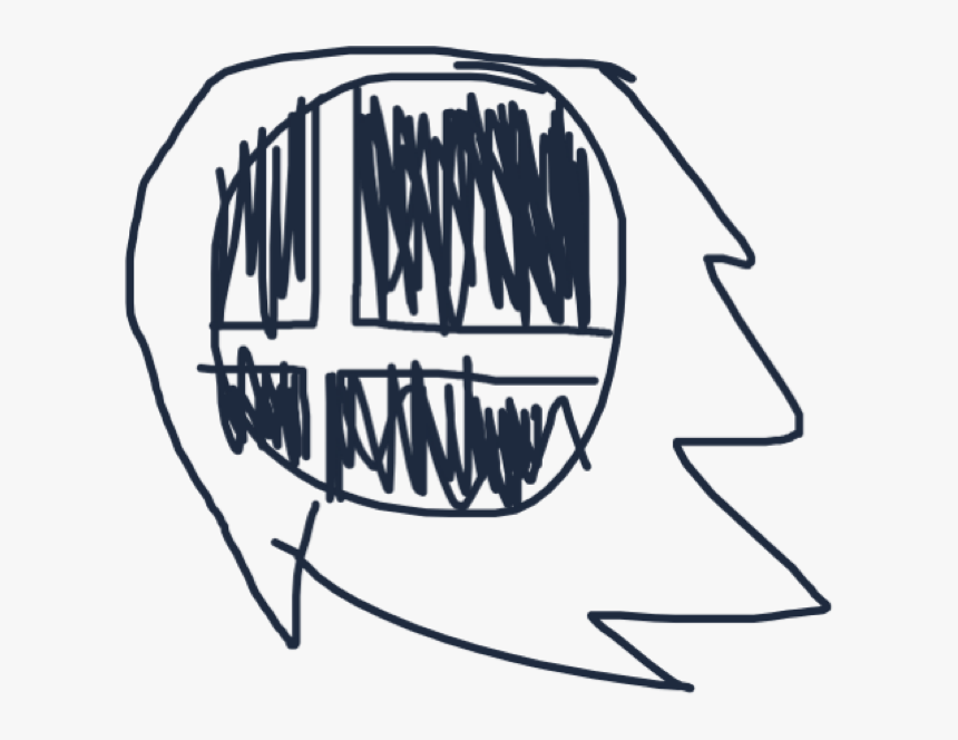 Drawing, HD Png Download