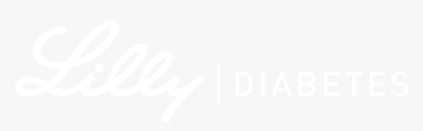 Twitter White Icon Png , Png Download - Johns Hopkins Logo White, Transparent Png