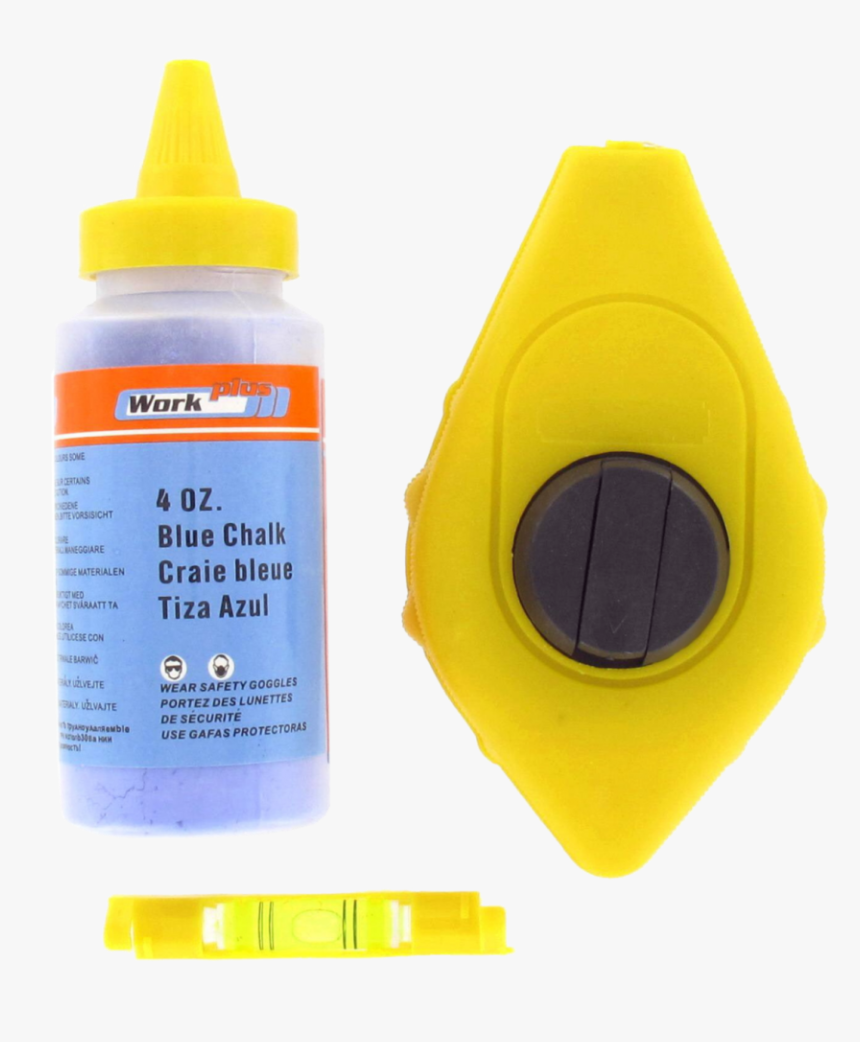 Plastic Bottle, HD Png Download