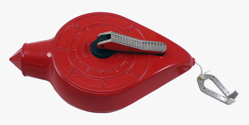 Coin Purse, HD Png Download