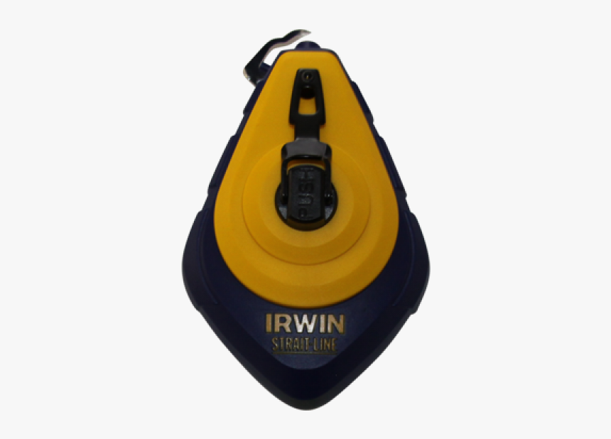 Tool, HD Png Download