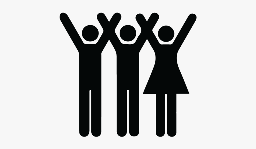 Poster, HD Png Download