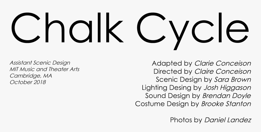 Calligraphy, HD Png Download