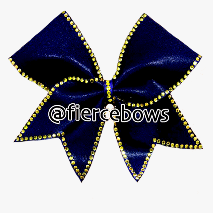 Riodinidae, HD Png Download