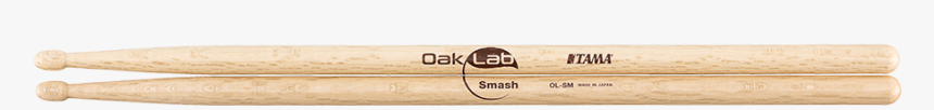 Tama Drum Sticks, HD Png Download