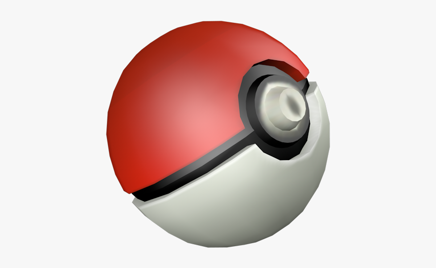 Download Zip Archive - Sphere, HD Png Download