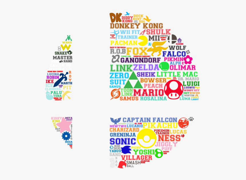 Graphic Design, HD Png Download