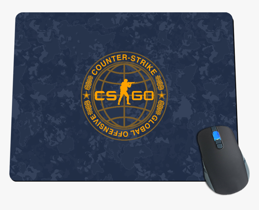 Csgo, HD Png Download