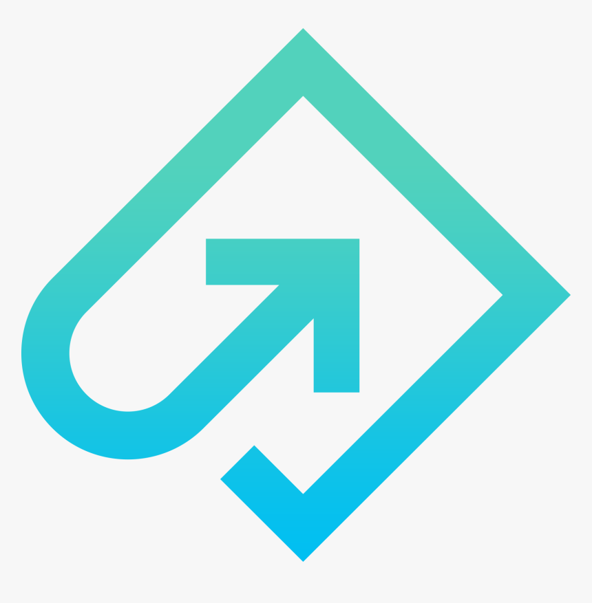 Informed K12, HD Png Download