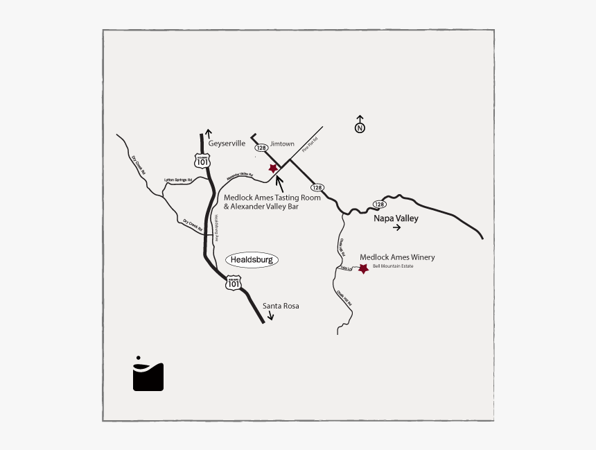 Diagram, HD Png Download